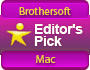 brothersoft.com