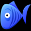 SteamedFish