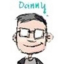 Danny