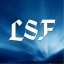 franklsf95