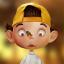 sonzer